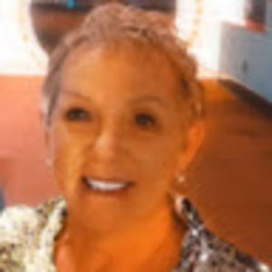 Meet your Posher, Marita